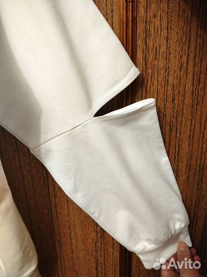 Свитшот женский