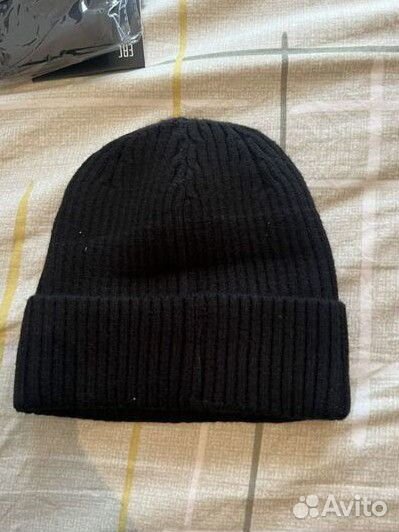 Шапка+перчатки+носки