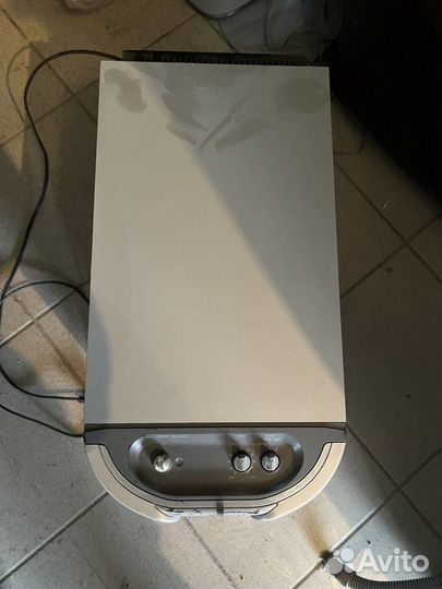 Домашний кинотеатр sony dav-sc8