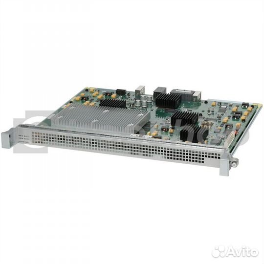 Модуль Cisco ASR1000-ESP5