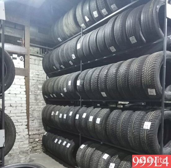 Pirelli P Zero PZ4 255/40 R21 102M