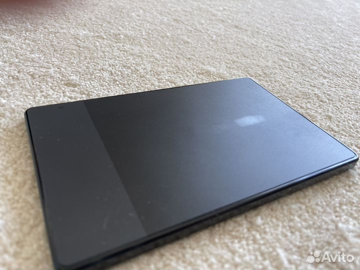 Графический планшет huion 420