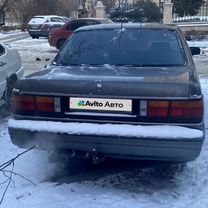 Купить Mazda 🚘 от 40 000 ₽ в Екатеринбурге: 1 061