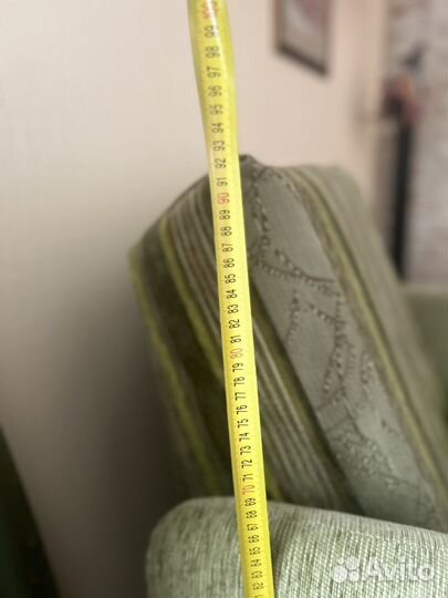 Продаю кресло