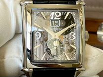 Часы girard perregaux 1945