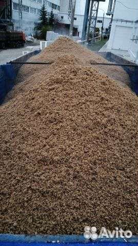 Пивная дробина