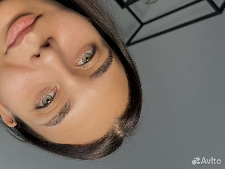 Курсы бровиста