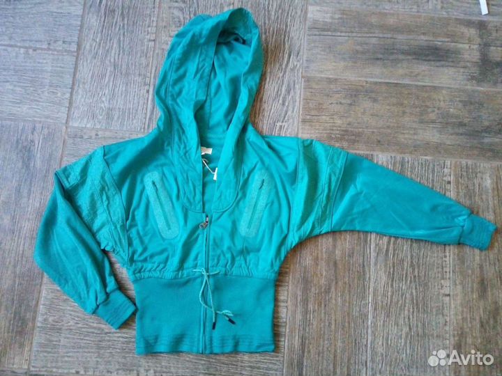 Ветровка Diesel. XXS