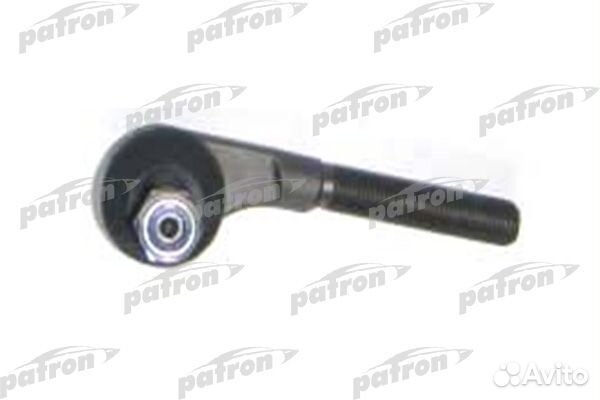 Patron PS1115R Наконечник рулевой тяги