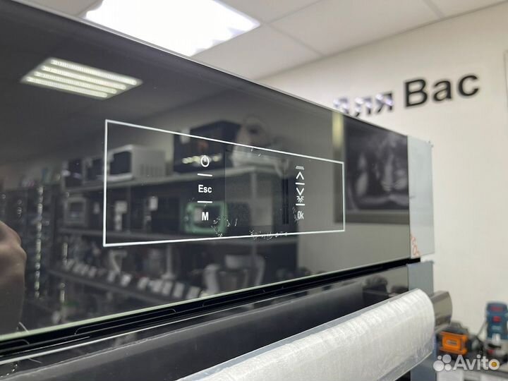 Электрический духовой шкаф gefest да 622-04 Н3