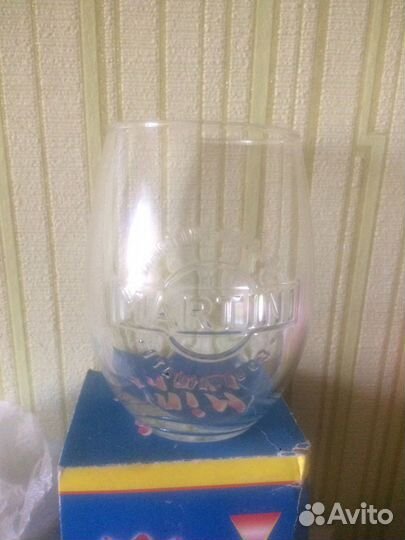 Рюмки- стопки,фужеры, Кружки, стаканы