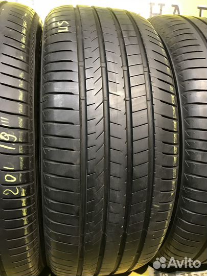 Bridgestone Alenza 001 275/50 R22 111H