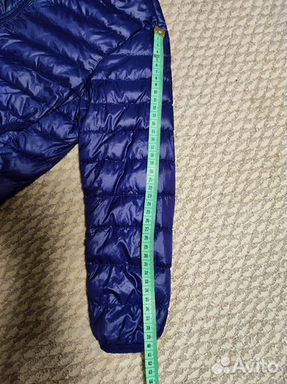 Куртка на мальчика, 98 размер