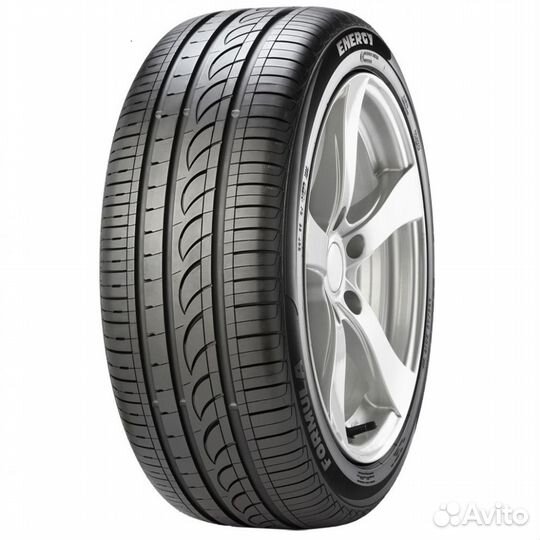 Pirelli Formula Energy 185/65 R14 86H