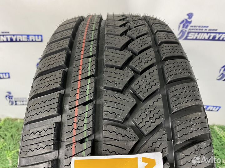 Mirage MR-W562 215/45 R17 91H