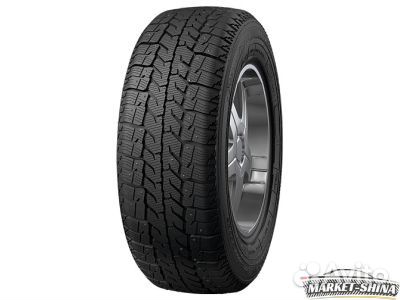 Cordiant Business CW 2 225/70 R15 112Q