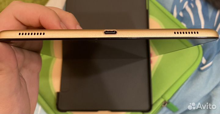 Планшет samsung galaxy tab a 32 гб