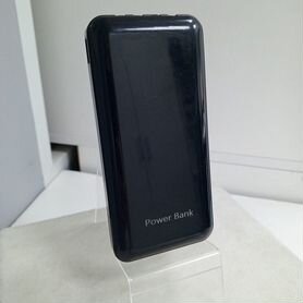 Внешний аккумулятор Fixet 20000mAh (км130)