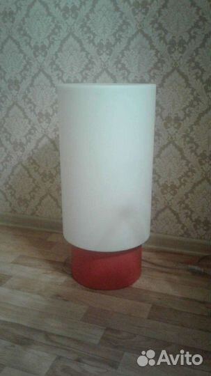 Светильник