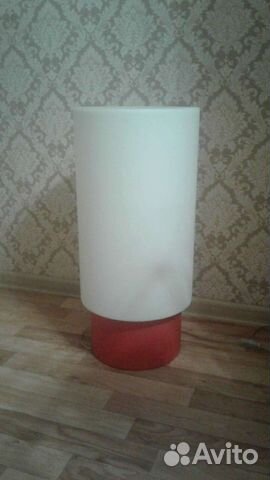 Светильник