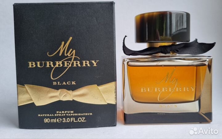 Burberry для Ларисы