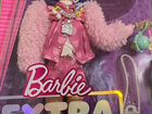 Barbie extra 6 объявление продам
