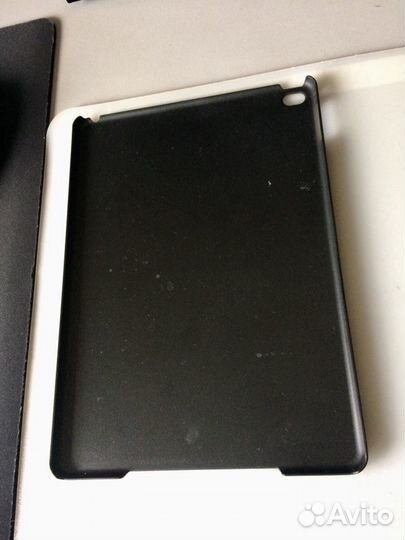 Чехлы для iPad 2 3 4 / iPad mini / iPad Air 2