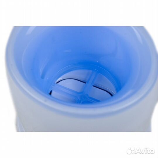 Подогреватель для бутылочек philips avent