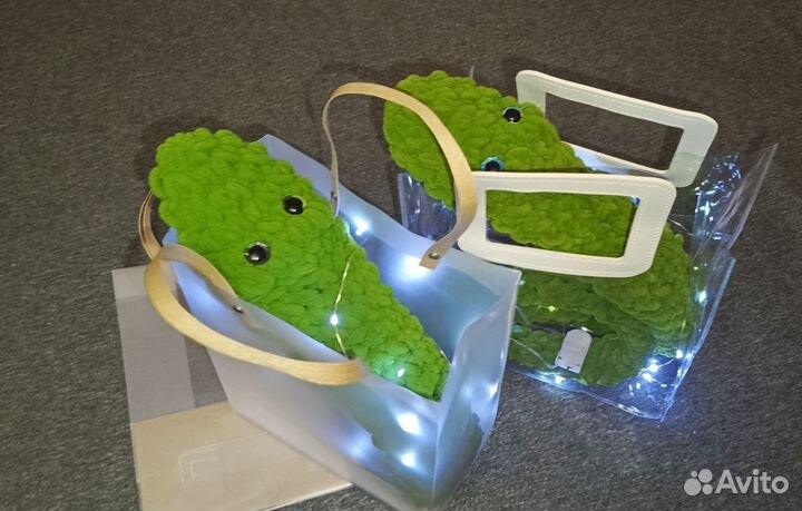 Змея Символ 2025 года