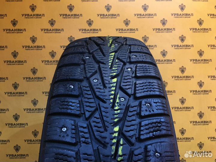 Nokian Tyres Hakkapeliitta 7 175/65 R14 88