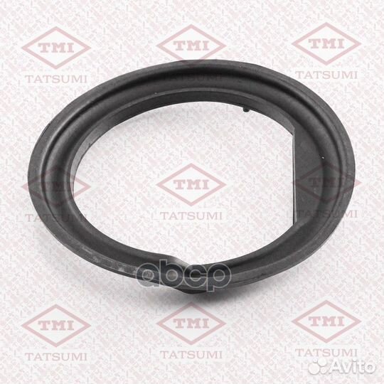 Проставка пружины передняя нижняя TAI1007 tatsumi