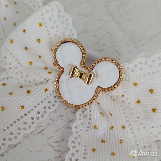 Бантики для девочек