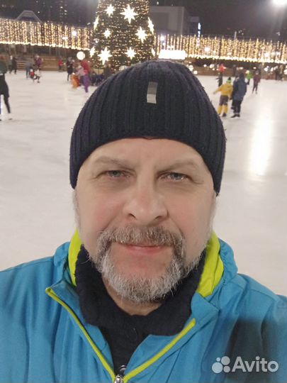 Услуги мастер на час