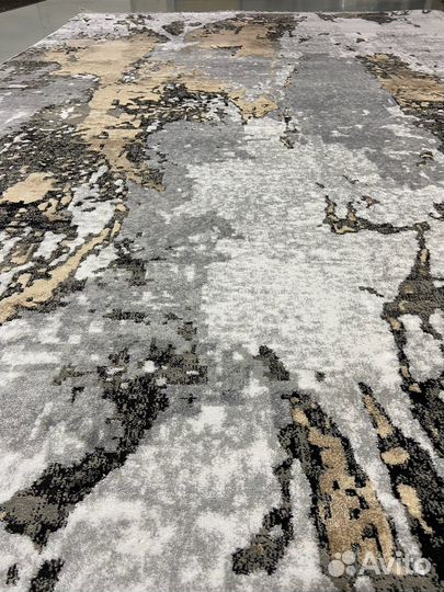 Ковер турция