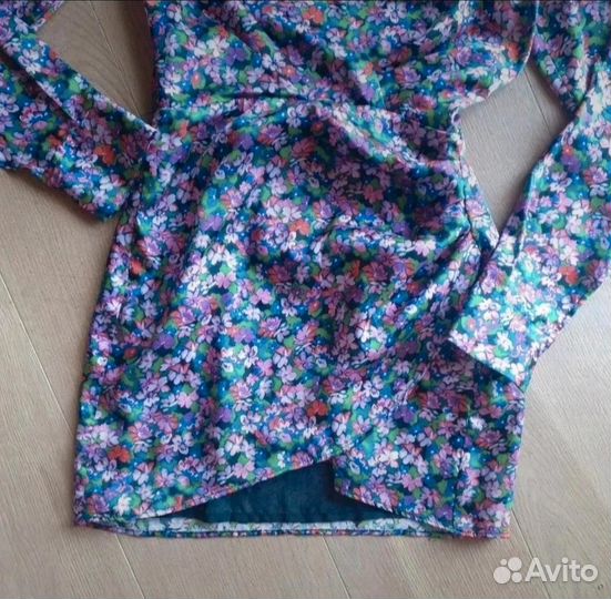 Kleid,Mini,Sexy,Satin