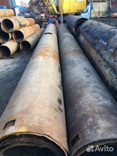 Кормушки, корыта, корыто