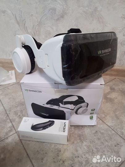 Квадрокоптер на раме F-450