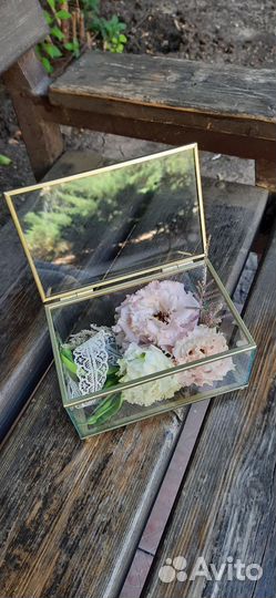 Оформление свадеб декор в аренду