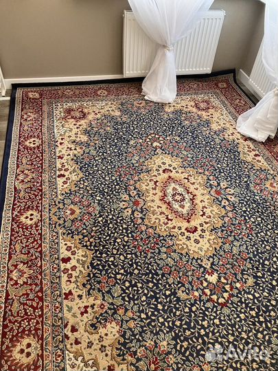 Ковер 2х3 метра