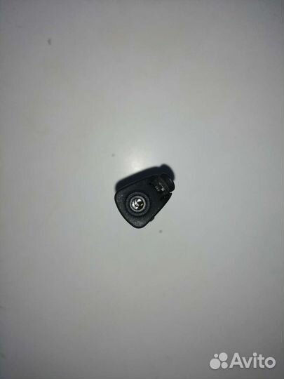Зарядное устройство Sony Ericsson