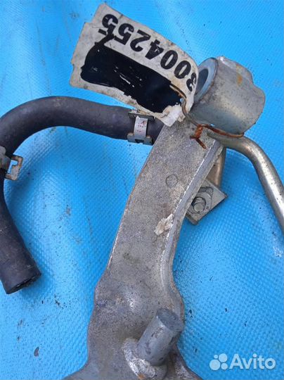 Кронштейн тнвд Lexus IS 250/350 (2005-2013)