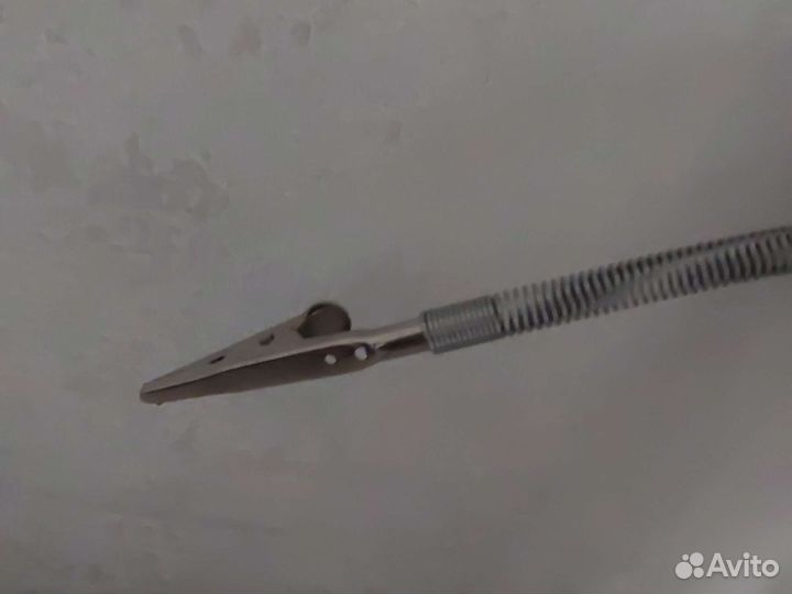 Сувенирные часы
