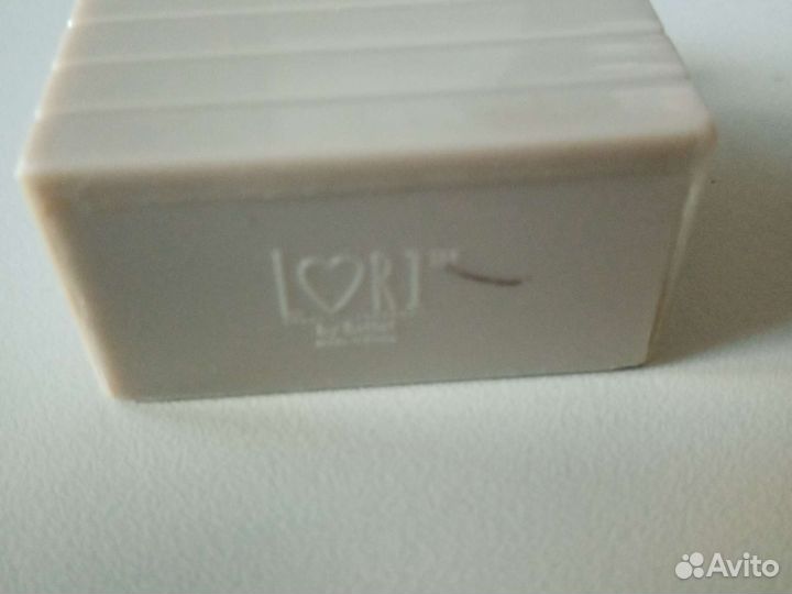 Седло для лошадок lori, ящик 100руб