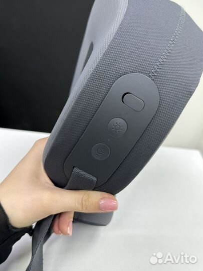 Массажер для шеи Xiaomi Mijia Smart Nect Massager