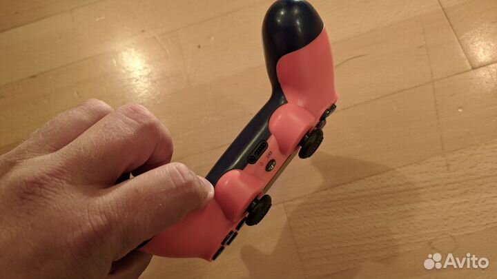 Геймпад для Sony PS4