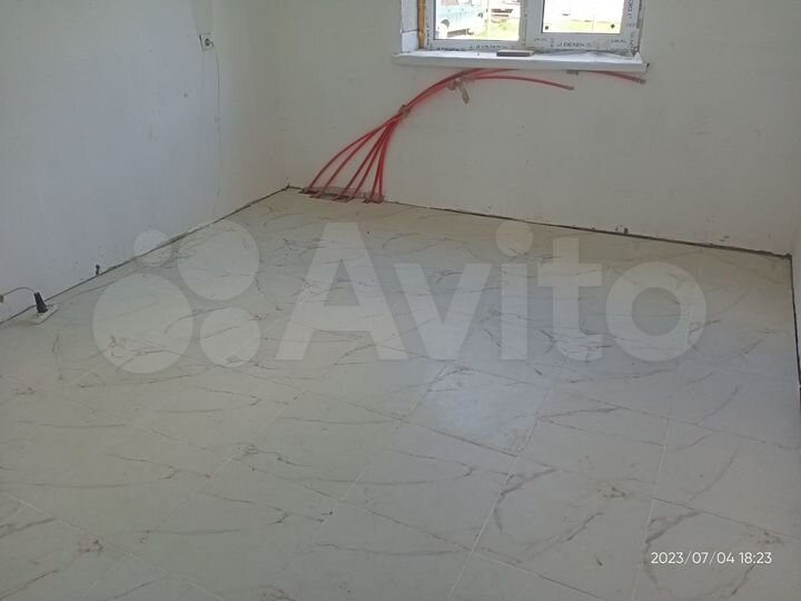 Дом 146 м² на участке 5 сот.