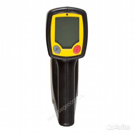 Трассоискатель ezicat i500