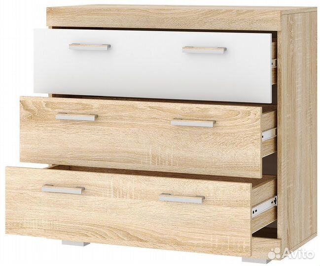 Комод Соната