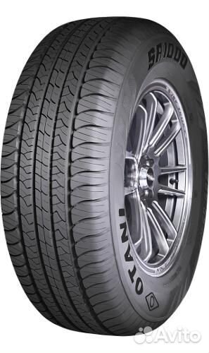 Otani SA1000 215/60 R17 96H
