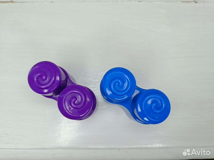 Набор фигурок для детей 1 - 3 лет Lego дупло